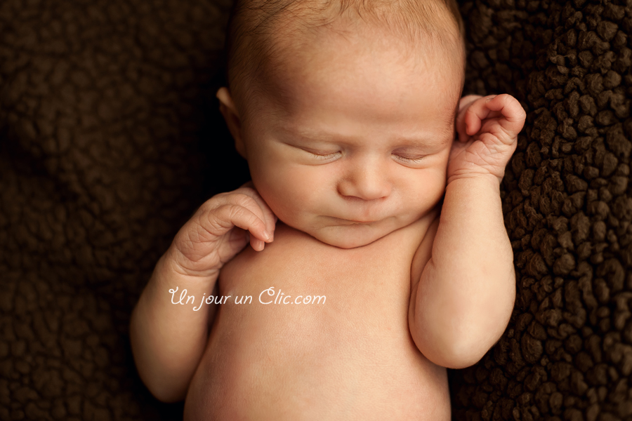 photographe cholet 49 bebe nouveau ne enfant maine et loire - 10