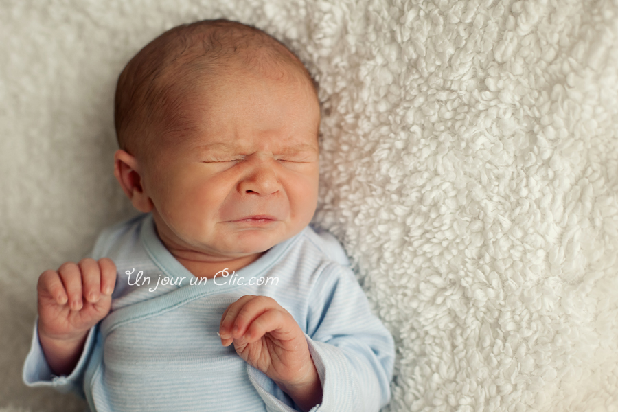 photographe cholet 49 bebe nouveau ne enfant maine et loire - 13
