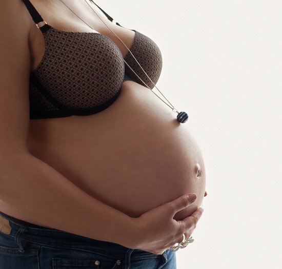 Future Maman