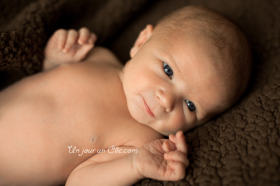 photographe cholet 49 bebe nouveau ne enfant maine et loire -11