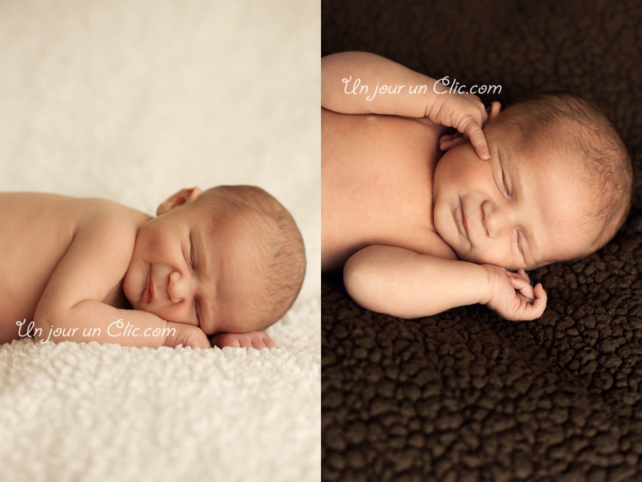 photographe cholet 49 bebe nouveau ne enfant maine et loire - 18