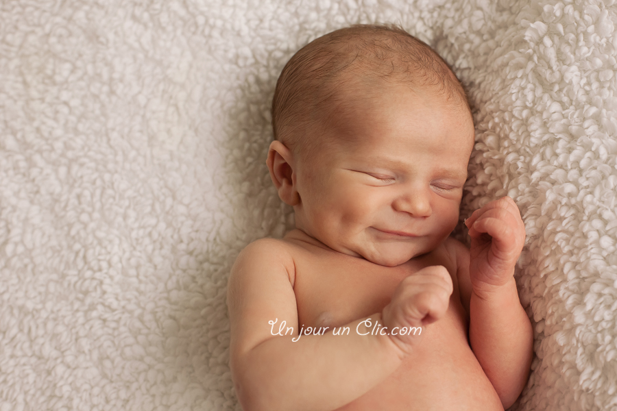 photographe cholet 49 bebe nouveau ne enfant maine et loire - 3