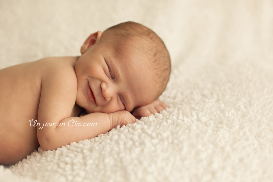 photographe cholet 49 bebe nouveau ne enfant maine et loire - 6
