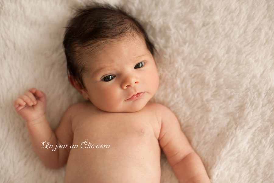 photographe-cholet-49-photo-nouveau-né-bébé-famille-10