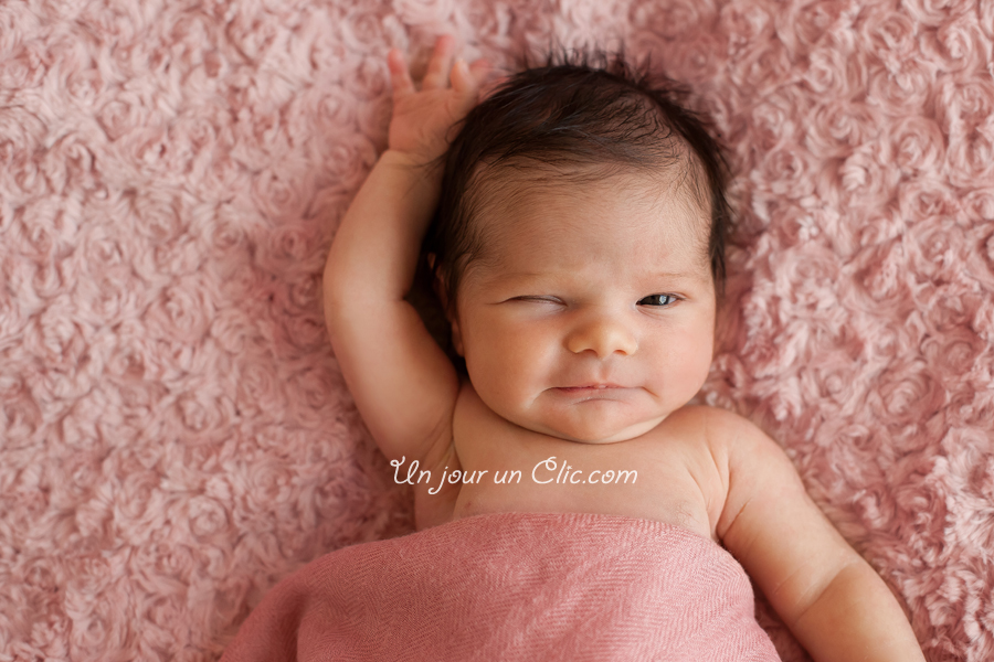 photographe-cholet-49-photo-nouveau-né-bébé-famille-16