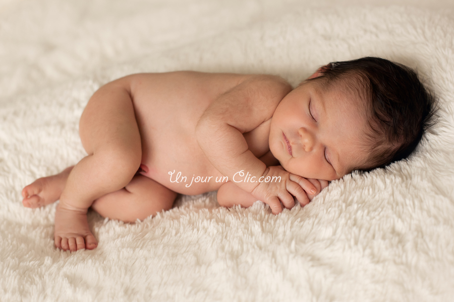 photographe-cholet-49-photo-nouveau-né-bébé-famille-17