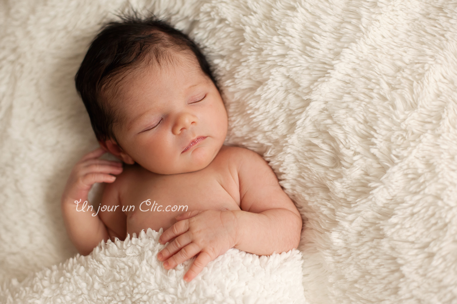 photographe-cholet-49-photo-nouveau-né-bébé-famille-19