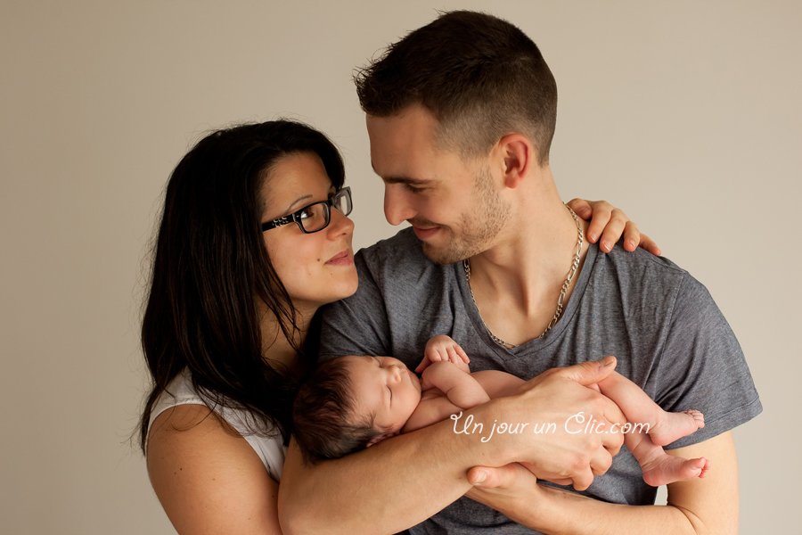 photographe-cholet-49-photo-nouveau-né-bébé-famille-2