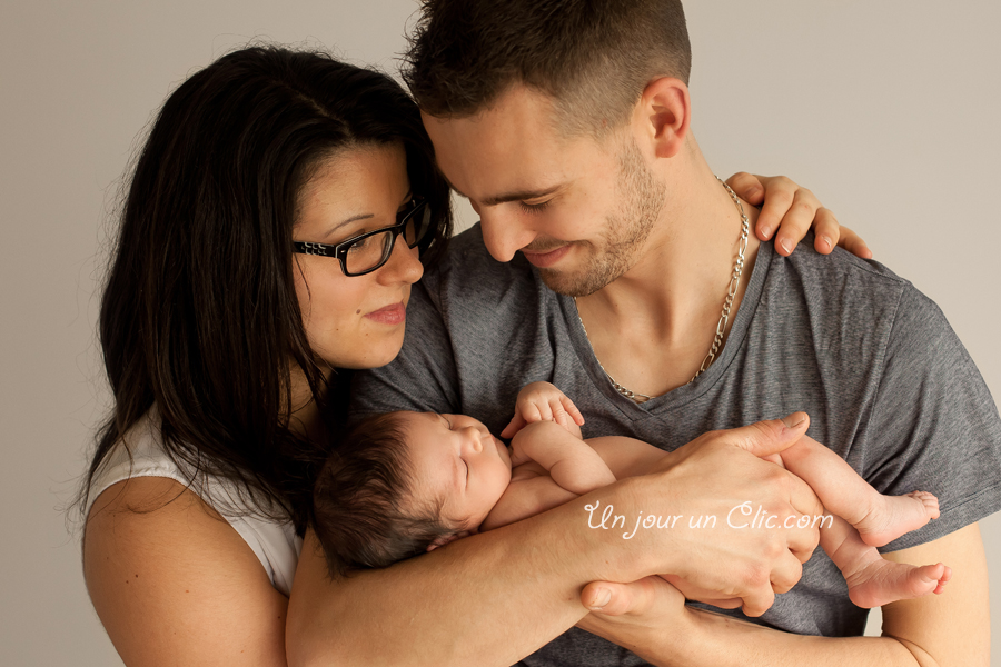 photographe-cholet-49-photo-nouveau-né-bébé-famille-3