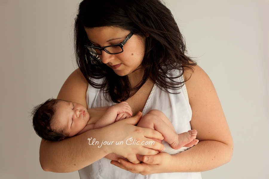 photographe-cholet-49-photo-nouveau-né-bébé-famille-5