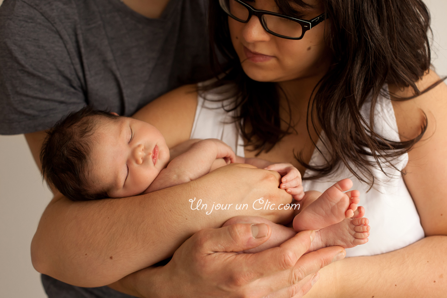 photographe-cholet-49-photo-nouveau-né-bébé-famille-6