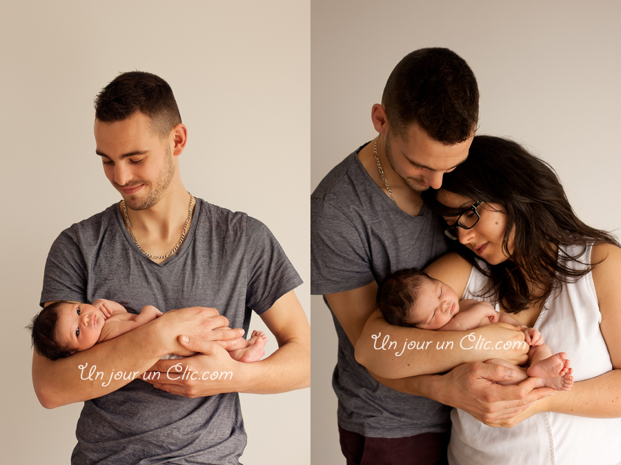 photographe-cholet-49-photo-nouveau-né-bébé-famille